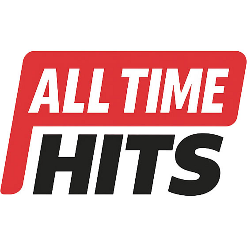 Alltimehits
