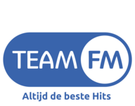 Team FM