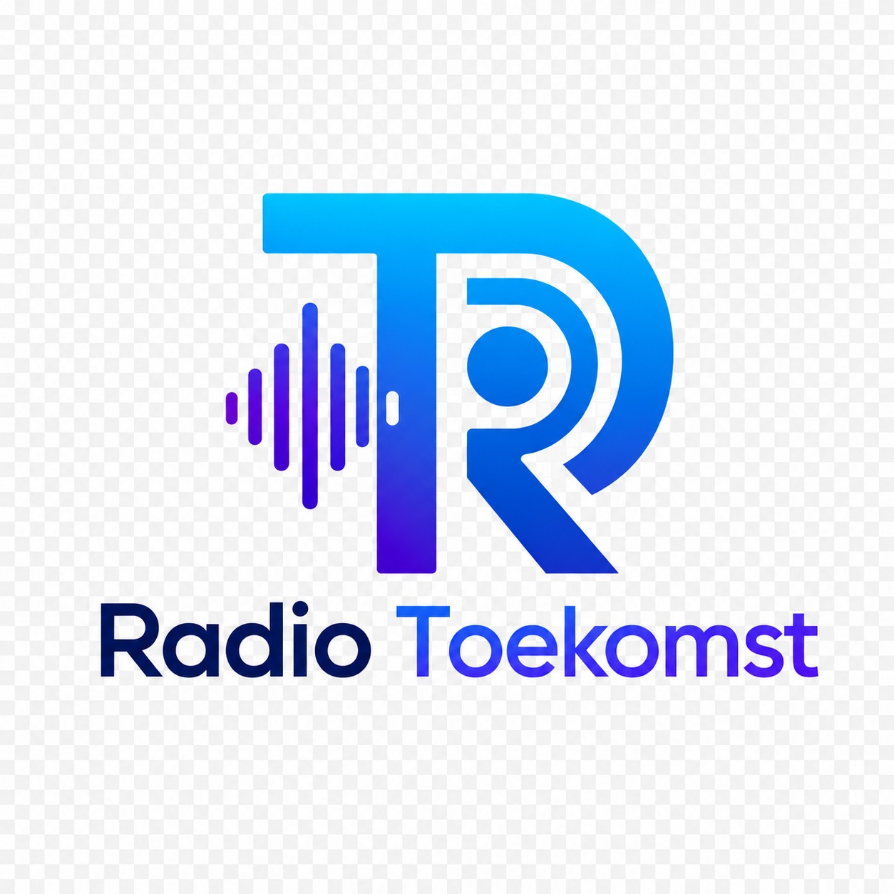 Radio Toekomst