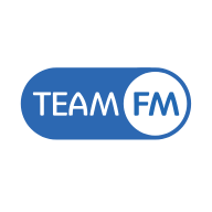 TEAM FM